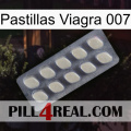 Viagra 007 Pills 08